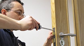 Gallery Locksmith Store Chesterfield, VA 804-829-7277 Gallery Locksmith Store Chesterfield, VA 804-829-7277