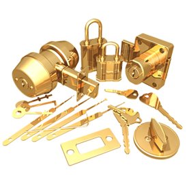 Gallery Locksmith Store Chesterfield, VA 804-829-7277 Gallery Locksmith Store Chesterfield, VA 804-829-7277