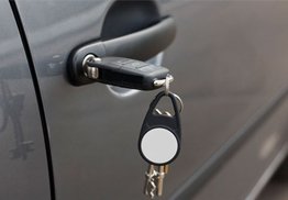 Gallery Locksmith Store Chesterfield, VA 804-829-7277 Gallery Locksmith Store Chesterfield, VA 804-829-7277