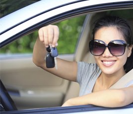 Gallery Locksmith Store Chesterfield, VA 804-829-7277 Gallery Locksmith Store Chesterfield, VA 804-829-7277