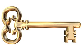 Gallery Locksmith Store Chesterfield, VA 804-829-7277 Gallery Locksmith Store Chesterfield, VA 804-829-7277