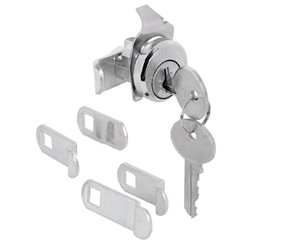 Gallery Locksmith Store Chesterfield, VA 804-829-7277 Gallery Locksmith Store Chesterfield, VA 804-829-7277