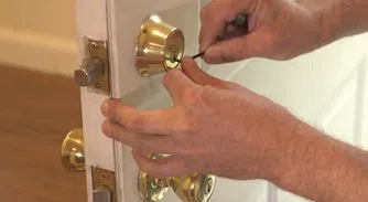 Gallery Locksmith Store Chesterfield, VA 804-829-7277 - 13-Lock-Replace