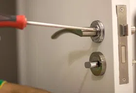 Gallery Locksmith Store Chesterfield, VA 804-829-7277 Gallery Locksmith Store Chesterfield, VA 804-829-7277 - 14-Install-New-Lock