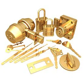 Gallery Locksmith Store Chesterfield, VA 804-829-7277 - 15-Lock-and-Key