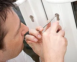 Gallery Locksmith Store Chesterfield, VA 804-829-7277 Gallery Locksmith Store Chesterfield, VA 804-829-7277 - 16-Emergency-Unlock