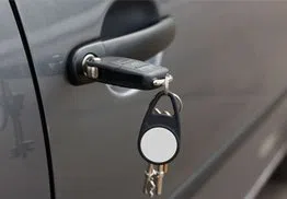 Gallery Locksmith Store Chesterfield, VA 804-829-7277 Gallery Locksmith Store Chesterfield, VA 804-829-7277 - 18-Car-unlock