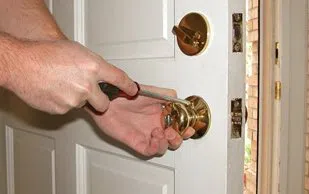 Gallery Locksmith Store Chesterfield, VA 804-829-7277 Gallery Locksmith Store Chesterfield, VA 804-829-7277 - 2-Local-Locksmith