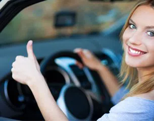 Gallery Locksmith Store Chesterfield, VA 804-829-7277 Gallery Locksmith Store Chesterfield, VA 804-829-7277 - 21-Car-Locksmith-Service