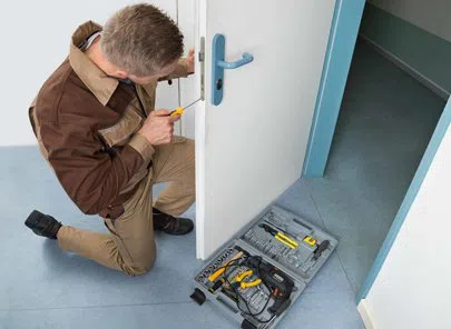 Gallery Locksmith Store Chesterfield, VA 804-829-7277 Gallery Locksmith Store Chesterfield, VA 804-829-7277 - 3-Cheap-Locksmiths-Near-Me