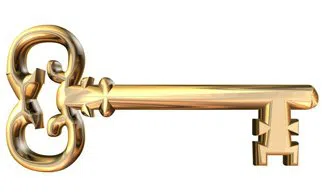 Gallery Locksmith Store Chesterfield, VA 804-829-7277 - 5-Rekey-To-Master