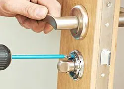 Gallery Locksmith Store Chesterfield, VA 804-829-7277 Gallery Locksmith Store Chesterfield, VA 804-829-7277 - 6-Lock-Repair