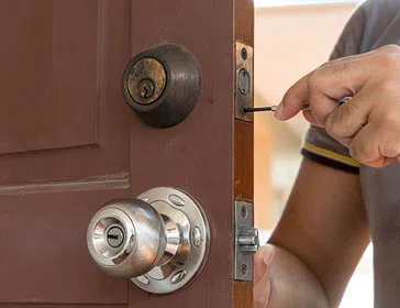 Gallery Locksmith Store Chesterfield, VA 804-829-7277 - 7-Lock-Installation