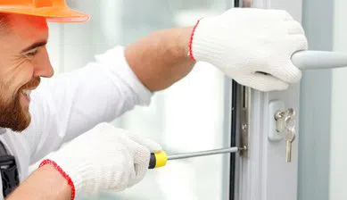 Gallery Locksmith Store Chesterfield, VA 804-829-7277 Gallery Locksmith Store Chesterfield, VA 804-829-7277 - 8-Commercial-Locksmith