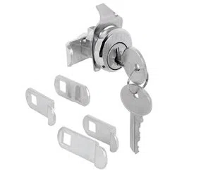 Gallery Locksmith Store Chesterfield, VA 804-829-7277 - 9-Mailbox-Locks