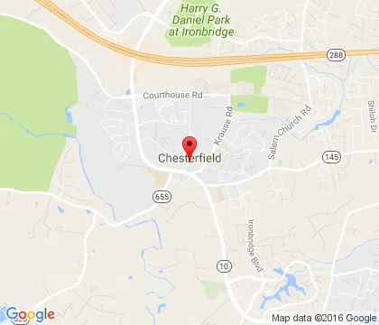 logo-image - Chesterfield-VA