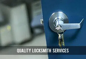 Gallery Locksmith Store Chesterfield, VA 804-829-7277 Gallery Locksmith Store Chesterfield, VA 804-829-7277 - com-cont-sid-68-8mod