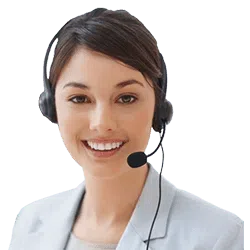 Gallery Locksmith Store Chesterfield, VA 804-829-7277 - cust-care-68-8mod