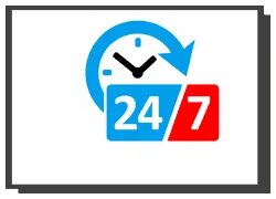 Gallery Locksmith Store Chesterfield, VA 804-829-7277 Gallery Locksmith Store Chesterfield, VA 804-829-7277 - emr-pre-serv-hom