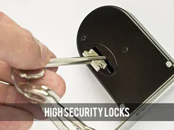 Gallery Locksmith Store Chesterfield, VA 804-829-7277 - hi-sec-68-8mod