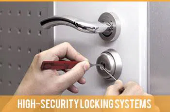 Gallery Locksmith Store Chesterfield, VA 804-829-7277 - home-cont-68-8mod