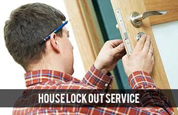 Gallery Locksmith Store Chesterfield, VA 804-829-7277 - hous-sid-68-8mod