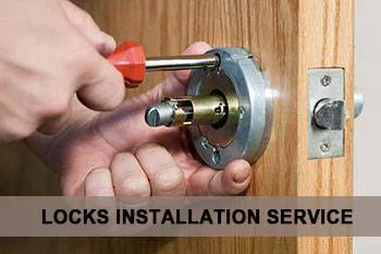 Gallery Locksmith Store Chesterfield, VA 804-829-7277 Gallery Locksmith Store Chesterfield, VA 804-829-7277 - lock-insta-sid-68-8mod