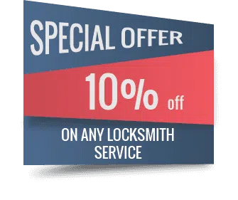 Gallery Locksmith Store Chesterfield, VA 804-829-7277
