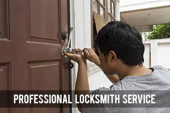 Gallery Locksmith Store Chesterfield, VA 804-829-7277 - prof-loc-68-8mod