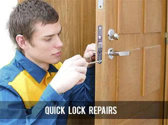 Gallery Locksmith Store Chesterfield, VA 804-829-7277 Gallery Locksmith Store Chesterfield, VA 804-829-7277 - quick-68-8mod