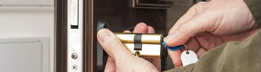 Gallery Locksmith Store Chesterfield, VA 804-829-7277